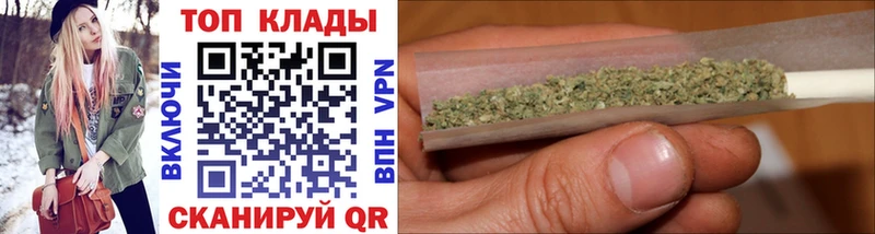 Купить наркотик аптеки Красный Сулин Cocaine  blacksprut сайт  МЕФ  A-PVP 
