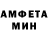 Метадон мёд Gabor Kralik