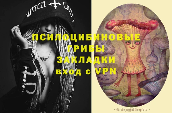 герыч Корсаков
