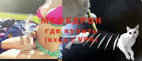 дурь Козельск