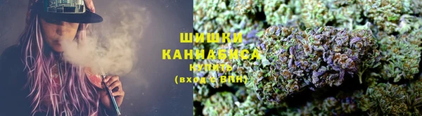крисы Киренск