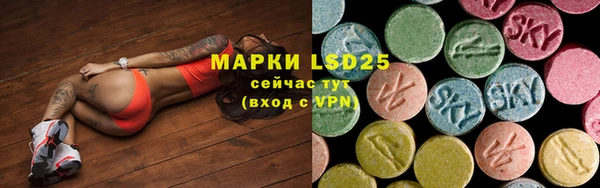 дурь Козельск