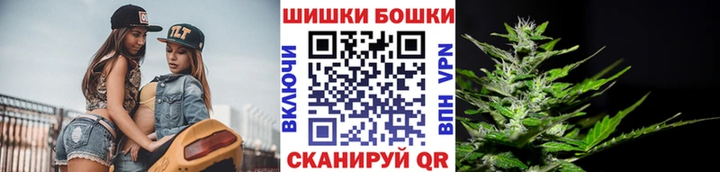 Бошки Шишки план Красный Сулин